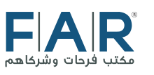 Farahat & Co